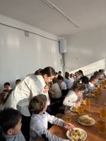Питание