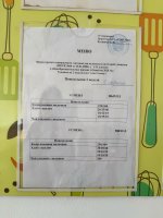 ежедневное меню 07/04/25