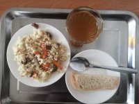 ежедневное меню 08/04/25