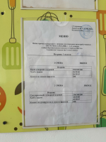 15/04/25 меню дня